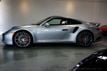 2019 Porsche 911 *Turbo Coupe* *$171k+MSRP* *1-Owner* - 22521946 - 50