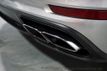 2019 Porsche 911 *Turbo Coupe* *$171k+MSRP* *1-Owner* - 22521946 - 53