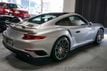 2019 Porsche 911 *Turbo Coupe* *$171k+MSRP* *1-Owner* - 22521946 - 5