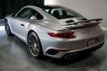 2019 Porsche 911 *Turbo Coupe* *$171k+MSRP* *1-Owner* - 22521946 - 73