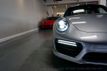 2019 Porsche 911 *Turbo Coupe* *$171k+MSRP* *1-Owner* - 22521946 - 76