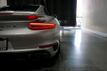 2019 Porsche 911 *Turbo Coupe* *$171k+MSRP* *1-Owner* - 22521946 - 79