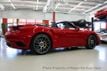 2019 Porsche 911 Turbo S Cabriolet - 22442093 - 13