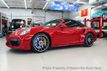 2019 Porsche 911 Turbo S Cabriolet - 22442093 - 66