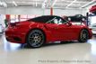 2019 Porsche 911 Turbo S Cabriolet - 22442093 - 76