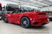 2019 Porsche 911 Turbo S Cabriolet - 22442093 - 7