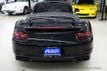 2019 Porsche 911 Turbo S Cabriolet - 22788144 - 9