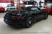 2019 Porsche 911 Turbo S Cabriolet - 22788144 - 11