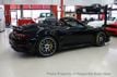 2019 Porsche 911 Turbo S Cabriolet - 22788144 - 13