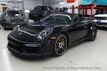 2019 Porsche 911 Turbo S Cabriolet - 22788144 - 2