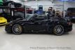 2019 Porsche 911 Turbo S Cabriolet - 22788144 - 5