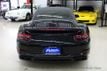 2019 Porsche 911 Turbo S Cabriolet - 22788144 - 81