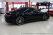 2019 Porsche 911 Turbo S Cabriolet - 22788144 - 84