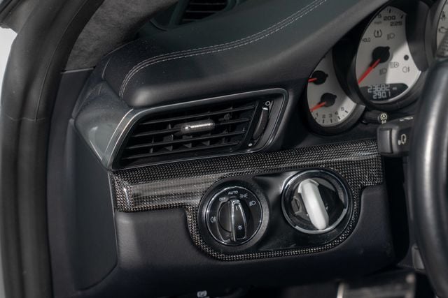 2019 Porsche 911 Turbo S Coupe - 22960202 - 10