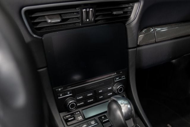 2019 Porsche 911 Turbo S Coupe - 22960202 - 15