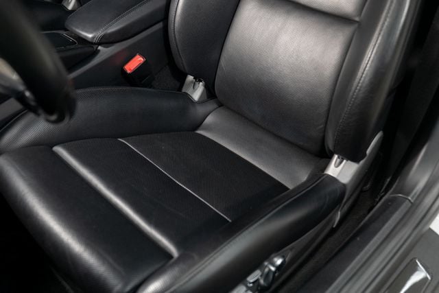 2019 Porsche 911 Turbo S Coupe - 22960202 - 21