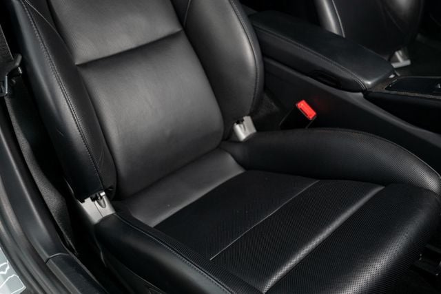 2019 Porsche 911 Turbo S Coupe - 22960202 - 24