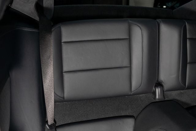 2019 Porsche 911 Turbo S Coupe - 22960202 - 26