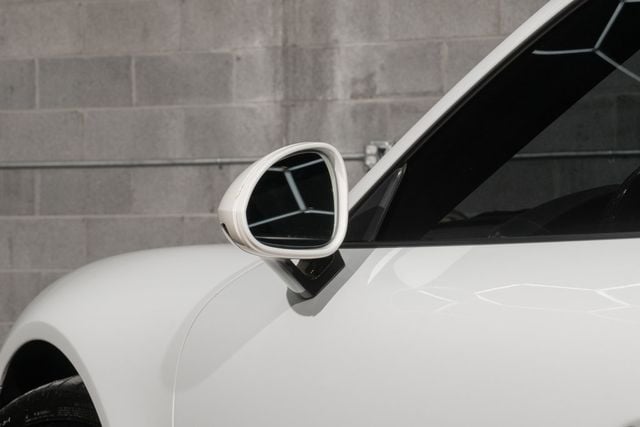 2019 Porsche 911 Turbo S Coupe - 22960202 - 43