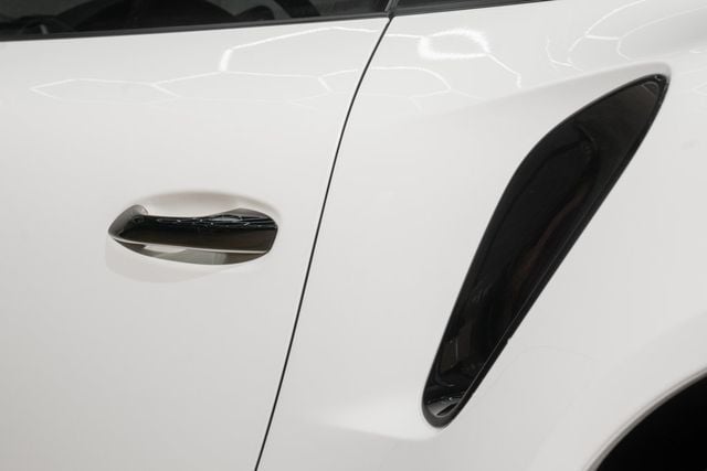 2019 Porsche 911 Turbo S Coupe - 22960202 - 47