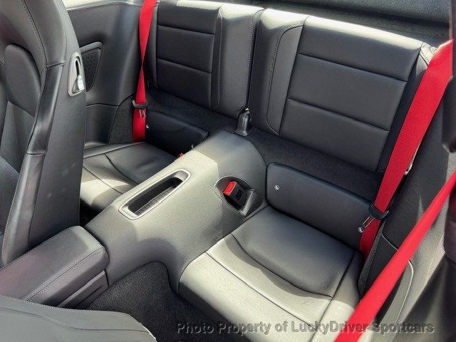 2019 Porsche 911 Turbo S Coupe - 22994721 - 47