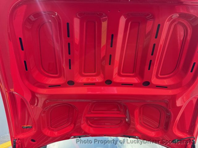 2019 Porsche 911 Turbo S Coupe - 22994721 - 54