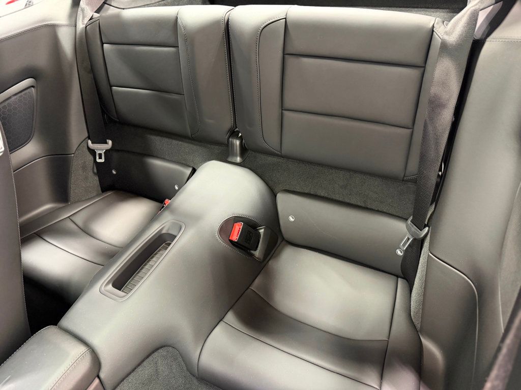 2019 Porsche 911 Turbo S Coupe - 23008738 - 40