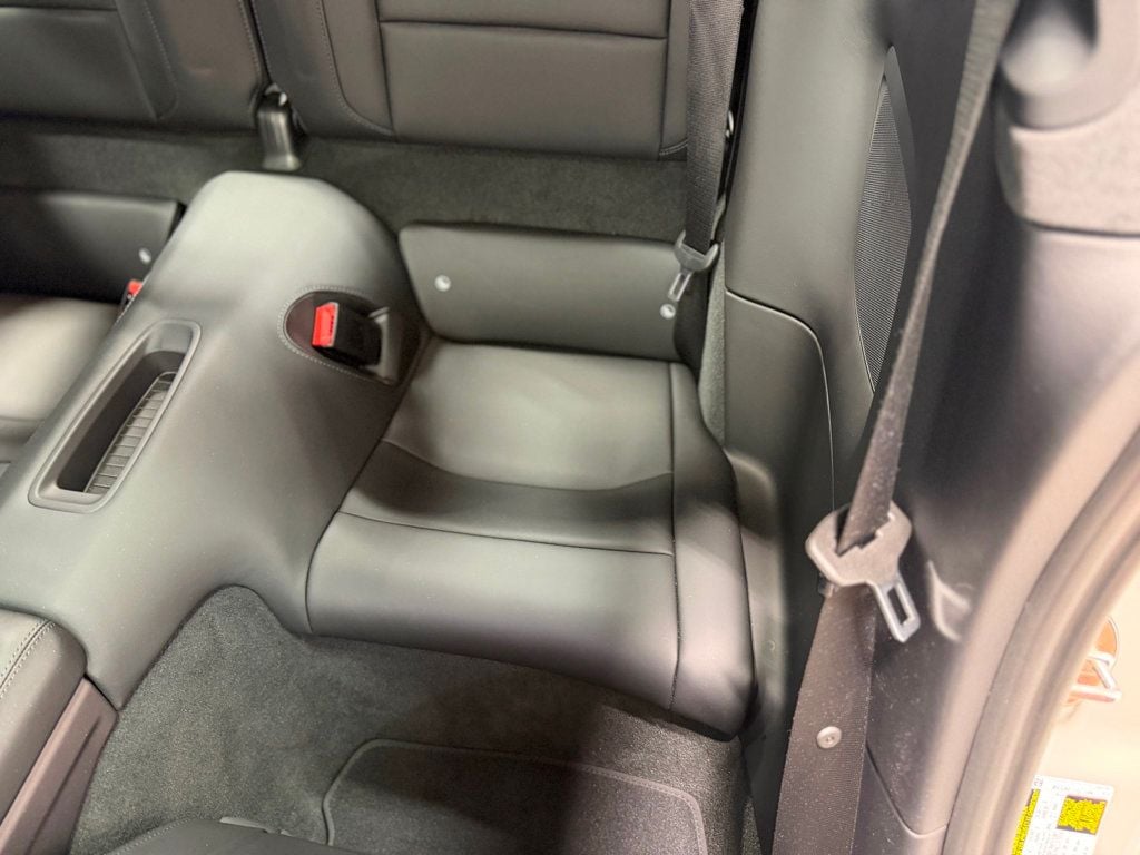 2019 Porsche 911 Turbo S Coupe - 23008738 - 41
