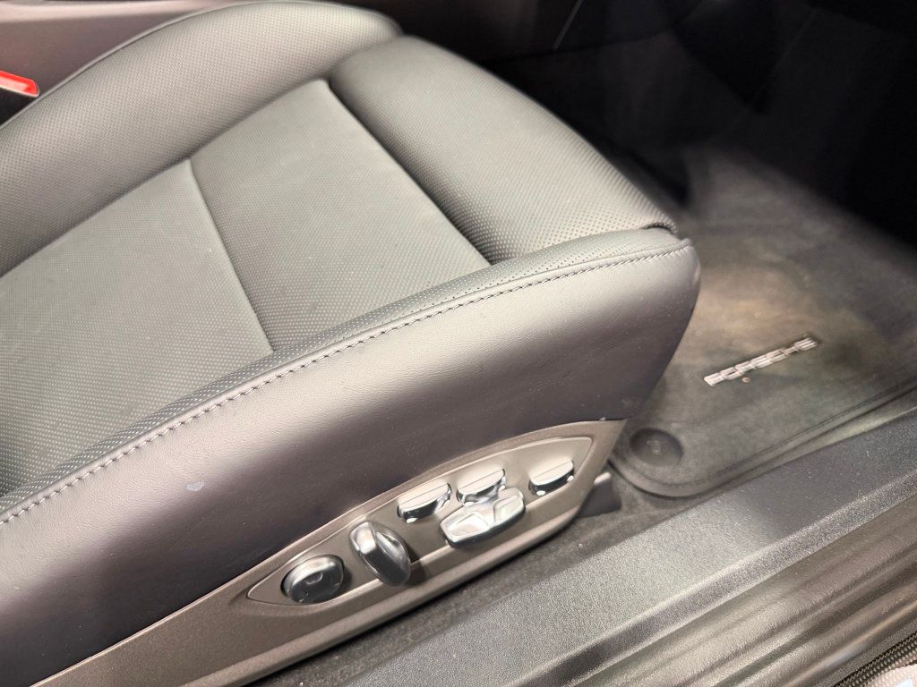 2019 Porsche 911 Turbo S Coupe - 23008738 - 57