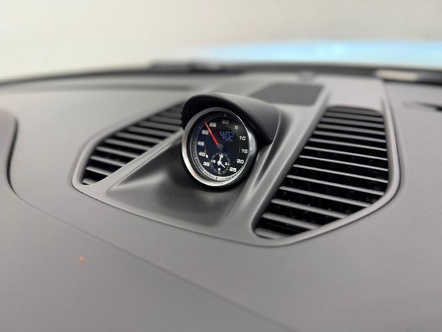 View 70