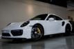 2019 Porsche 911 *Turbo S* *White/Red* *Carbon Fiber* *$210K+MSRP* - 22938646 - 0