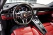 2019 Porsche 911 *Turbo S* *White/Red* *Carbon Fiber* *$210K+MSRP* - 22938646 - 9