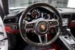 2019 Porsche 911 *Turbo S* *White/Red* *Carbon Fiber* *$210K+MSRP* - 22938646 - 10