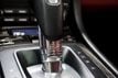 2019 Porsche 911 *Turbo S* *White/Red* *Carbon Fiber* *$210K+MSRP* - 22938646 - 11