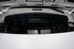 2019 Porsche 911 *Turbo S* *White/Red* *Carbon Fiber* *$210K+MSRP* - 22938646 - 14