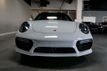2019 Porsche 911 *Turbo S* *White/Red* *Carbon Fiber* *$210K+MSRP* - 22938646 - 15