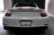 2019 Porsche 911 *Turbo S* *White/Red* *Carbon Fiber* *$210K+MSRP* - 22938646 - 16