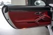 2019 Porsche 911 *Turbo S* *White/Red* *Carbon Fiber* *$210K+MSRP* - 22938646 - 17