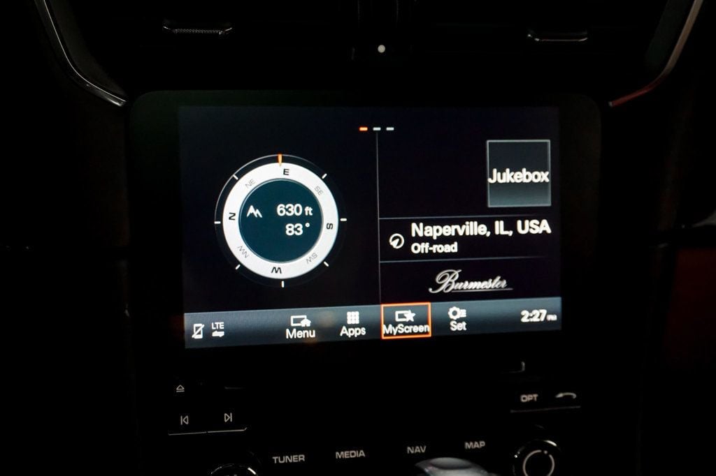 2019 Porsche 911 *Turbo S* *White/Red* *Carbon Fiber* *$210K+MSRP* - 22938646 - 21