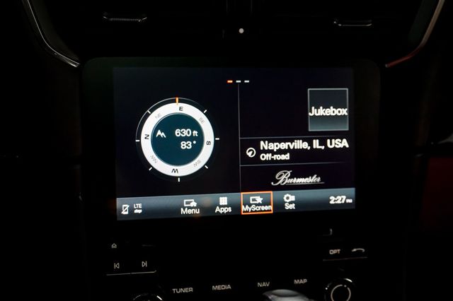 2019 Porsche 911 *Turbo S* *White/Red* *Carbon Fiber* *$210K+MSRP* - 22938646 - 21