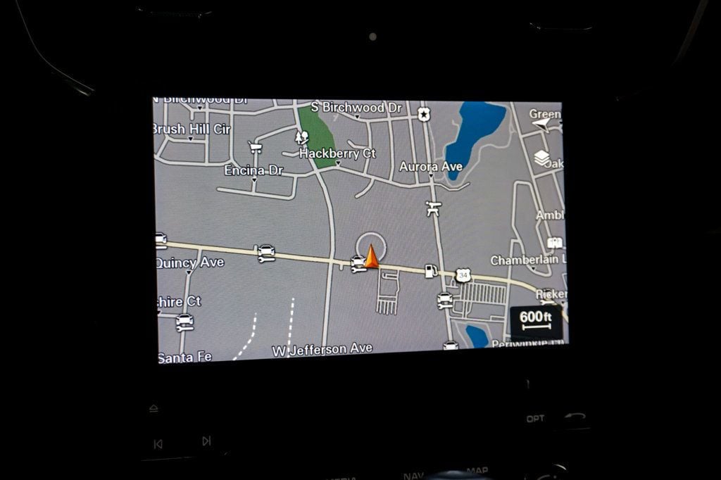 2019 Porsche 911 *Turbo S* *White/Red* *Carbon Fiber* *$210K+MSRP* - 22938646 - 22