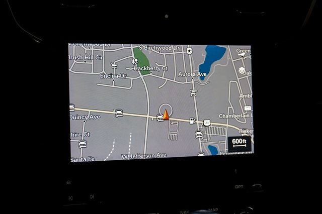 2019 Porsche 911 *Turbo S* *White/Red* *Carbon Fiber* *$210K+MSRP* - 22938646 - 22