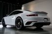 2019 Porsche 911 *Turbo S* *White/Red* *Carbon Fiber* *$210K+MSRP* - 22938646 - 25