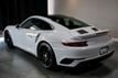 2019 Porsche 911 *Turbo S* *White/Red* *Carbon Fiber* *$210K+MSRP* - 22938646 - 27