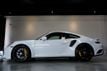 2019 Porsche 911 *Turbo S* *White/Red* *Carbon Fiber* *$210K+MSRP* - 22938646 - 28