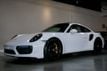 2019 Porsche 911 *Turbo S* *White/Red* *Carbon Fiber* *$210K+MSRP* - 22938646 - 2