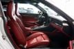 2019 Porsche 911 *Turbo S* *White/Red* *Carbon Fiber* *$210K+MSRP* - 22938646 - 29