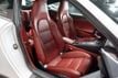 2019 Porsche 911 *Turbo S* *White/Red* *Carbon Fiber* *$210K+MSRP* - 22938646 - 30