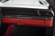 2019 Porsche 911 *Turbo S* *White/Red* *Carbon Fiber* *$210K+MSRP* - 22938646 - 32