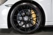 2019 Porsche 911 *Turbo S* *White/Red* *Carbon Fiber* *$210K+MSRP* - 22938646 - 34